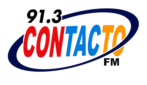 Contacto 91.3 FM